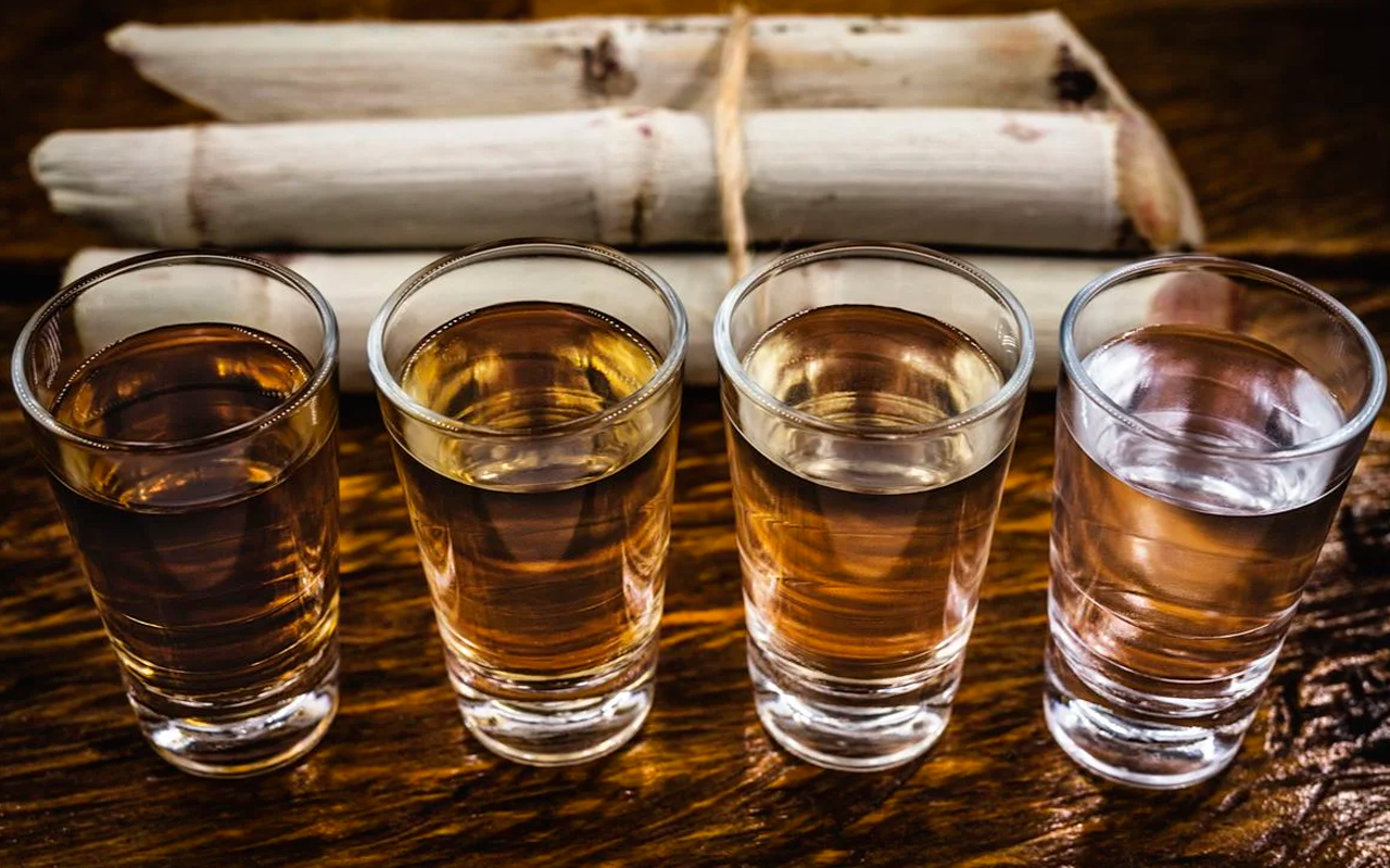 Parque Etílico Cobiçada