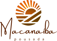 Pousada Macanaíba