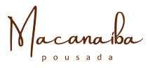 Pousada Macanaíba